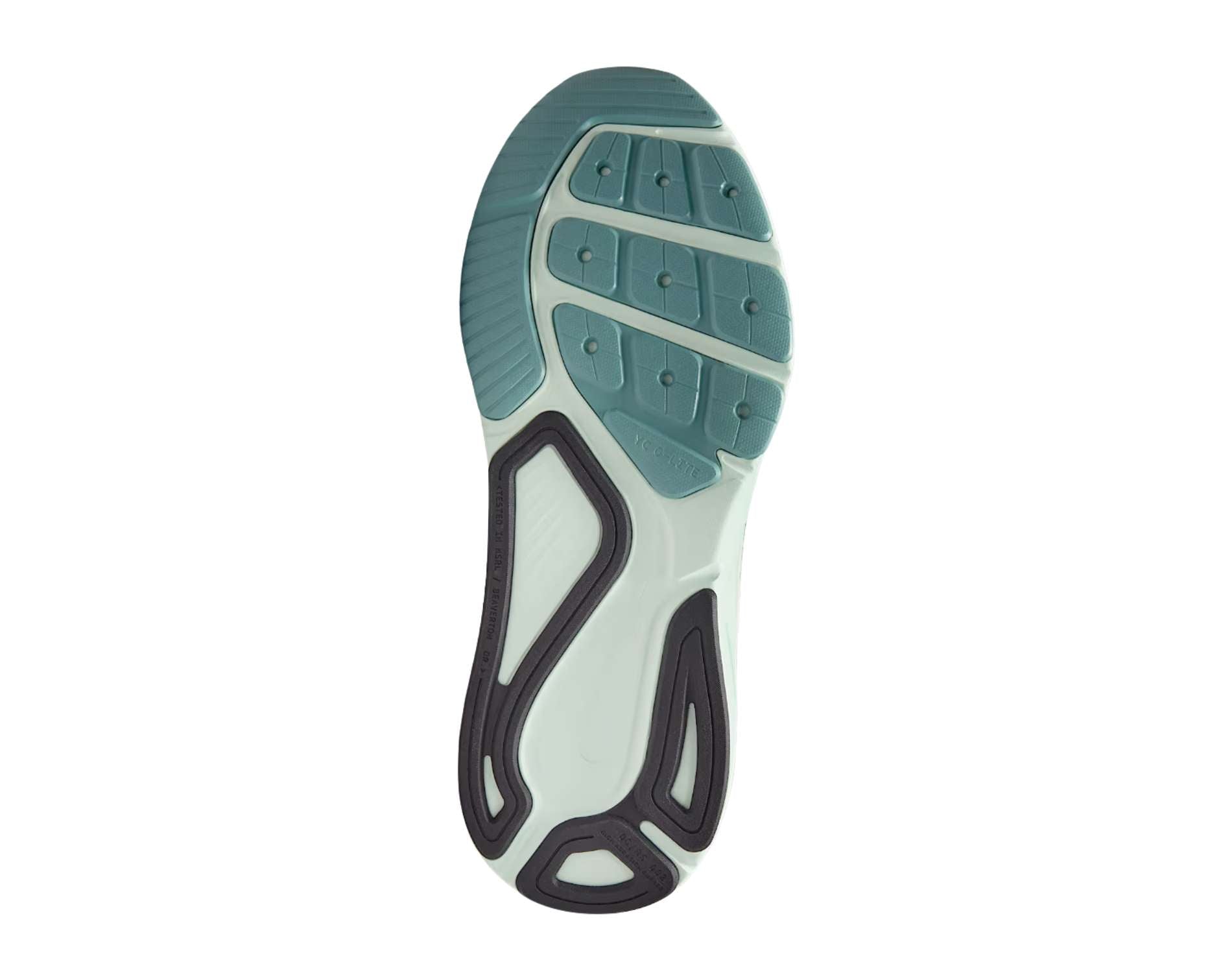 Nike Structure 26 Womens