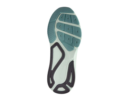 Nike Structure 26 Womens