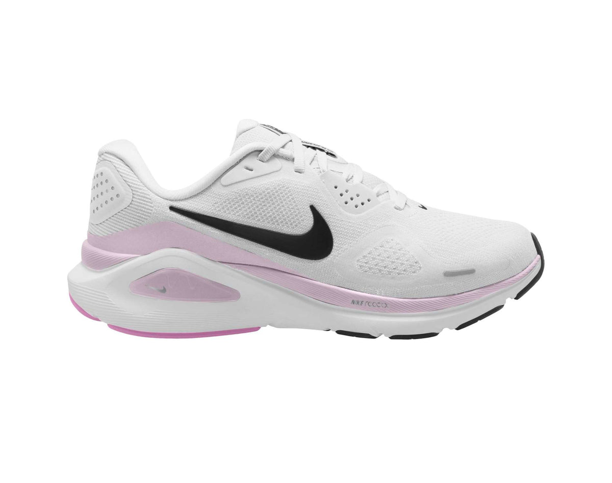 Nike Structure 26 Womens Running Shoes