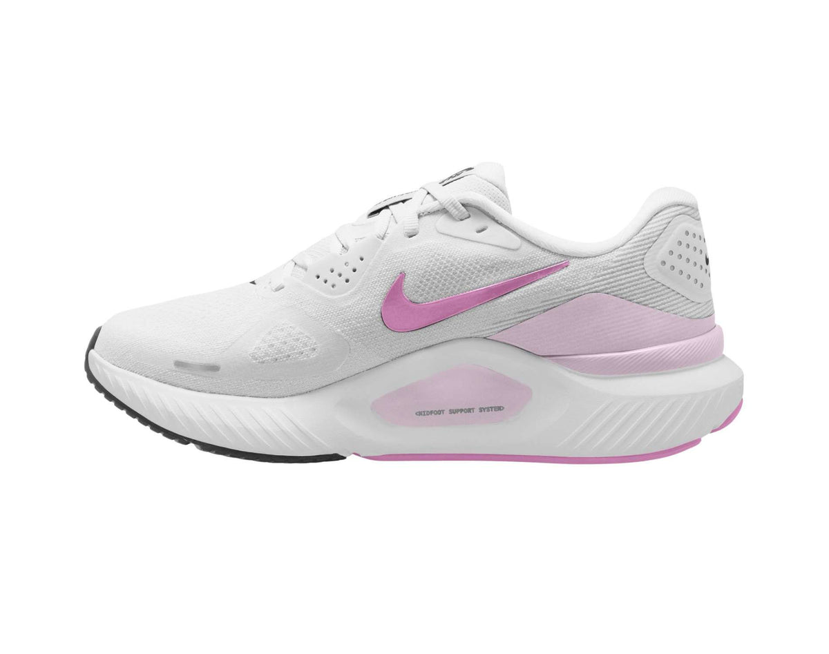 Nike Structure 26 Womens Running Shoes