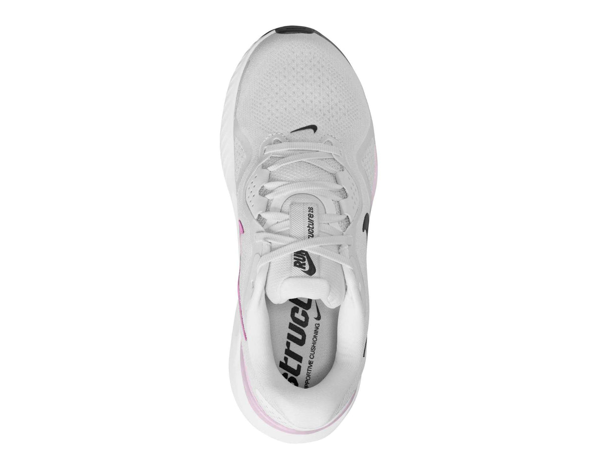 Nike Structure 26 Womens Running Shoes