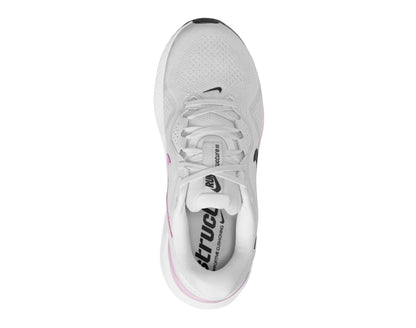 Nike Structure 26 Womens Running Shoes