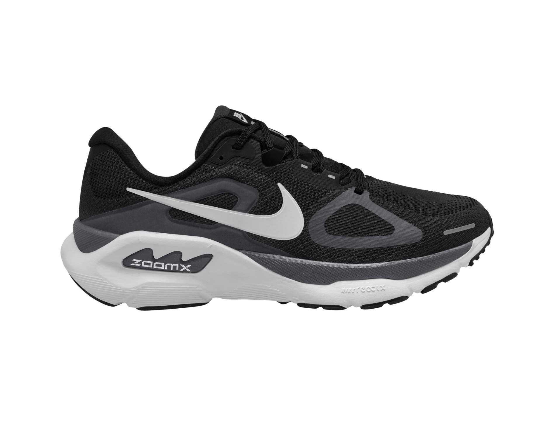 Nike Structure Plus Mens Running Shoes