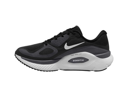 Nike Structure Plus Mens Running Shoes