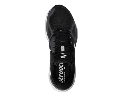 Nike Structure Plus Mens Running Shoes