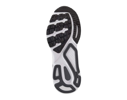 Nike Structure Plus Mens Running Shoes