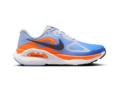 Nike Structure Plus Mens Running Shoes