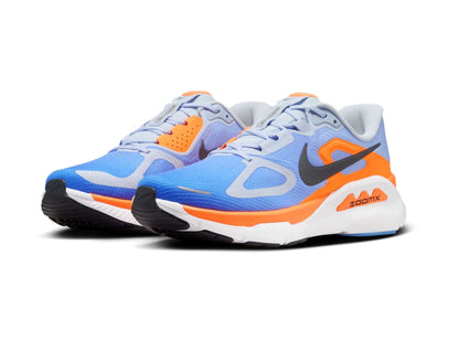 Nike Structure Plus Mens Running Shoes
