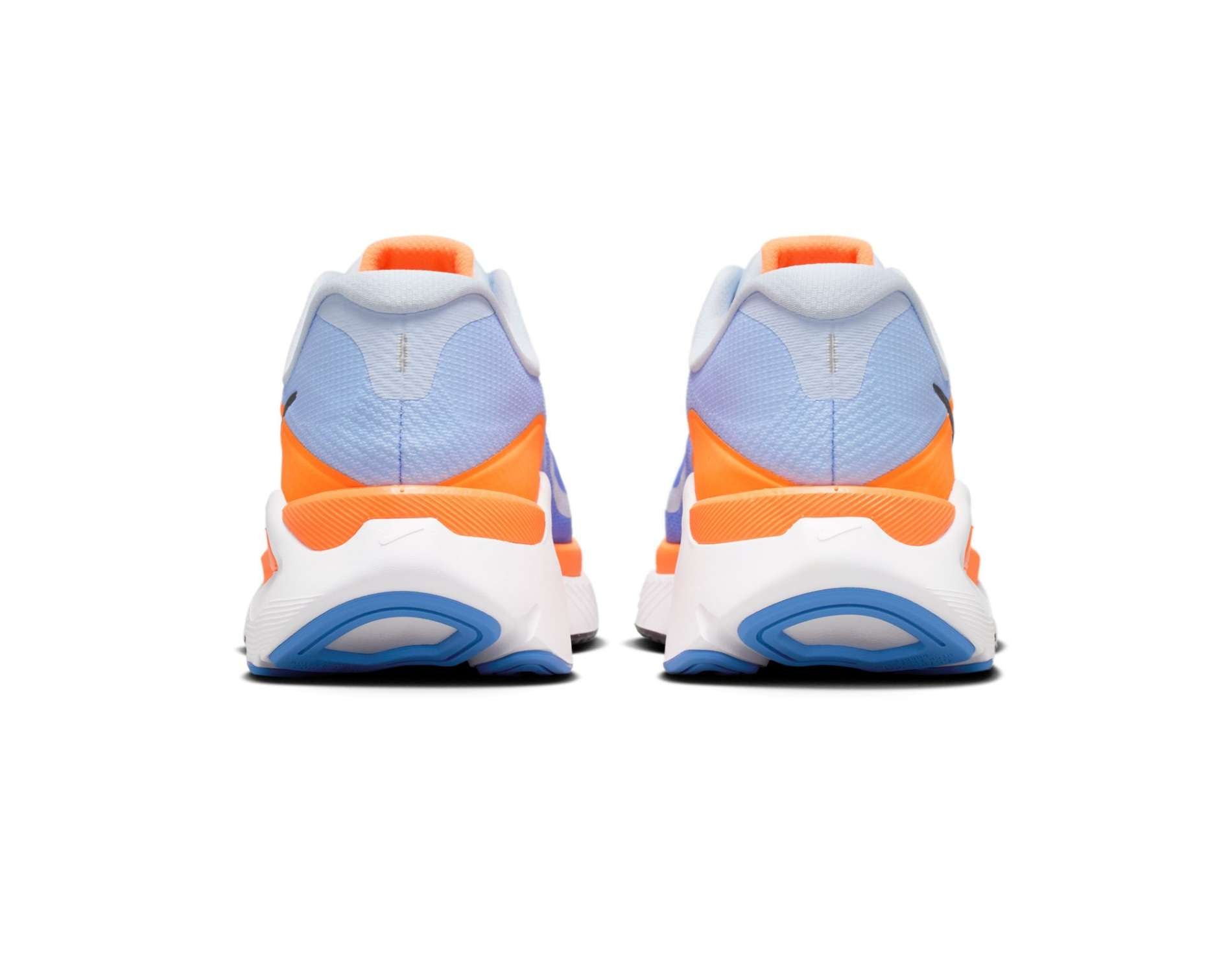 Nike Structure Plus Mens Running Shoes