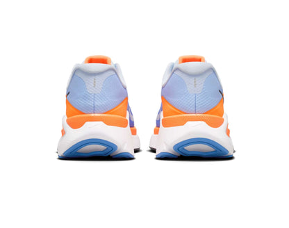 Nike Structure Plus Mens Running Shoes