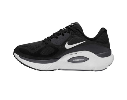 Nike Structure Plus Womens Running Shoes