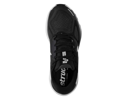 Nike Structure Plus Womens Running Shoes