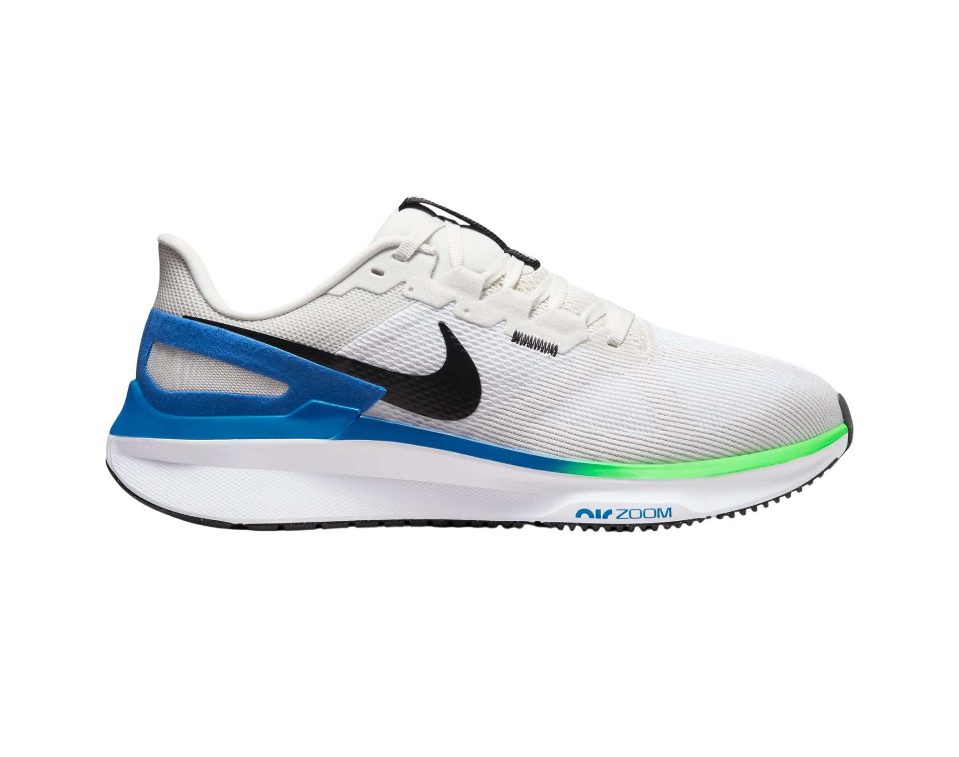 Nike Air Zoom Structure 25 Womens