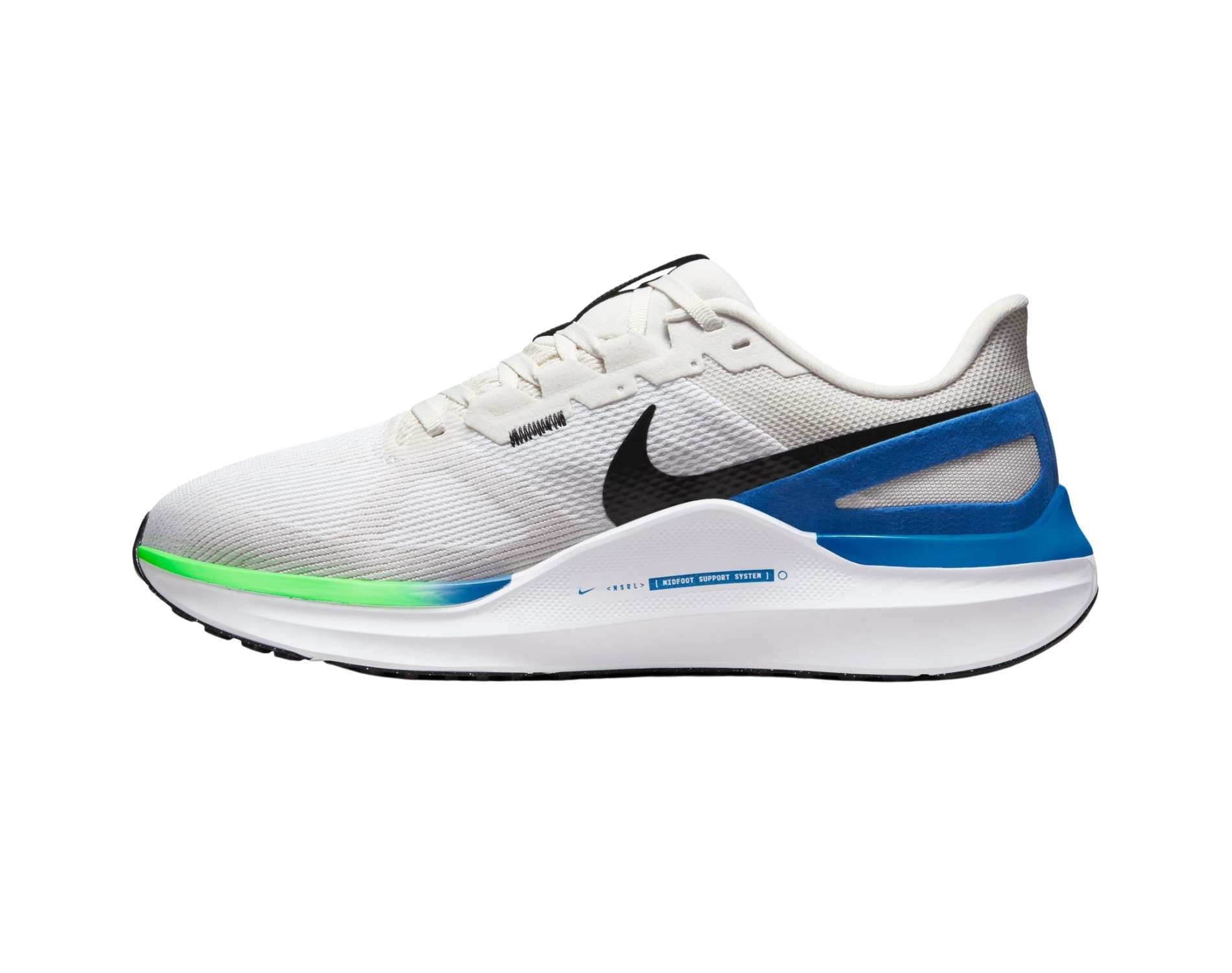 Nike Air Zoom Structure 25 Womens