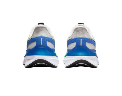 Nike Air Zoom Structure 25 Womens