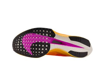 Nike Vaporfly 3 Womens