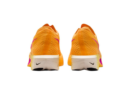 Nike Vaporfly 3 Womens