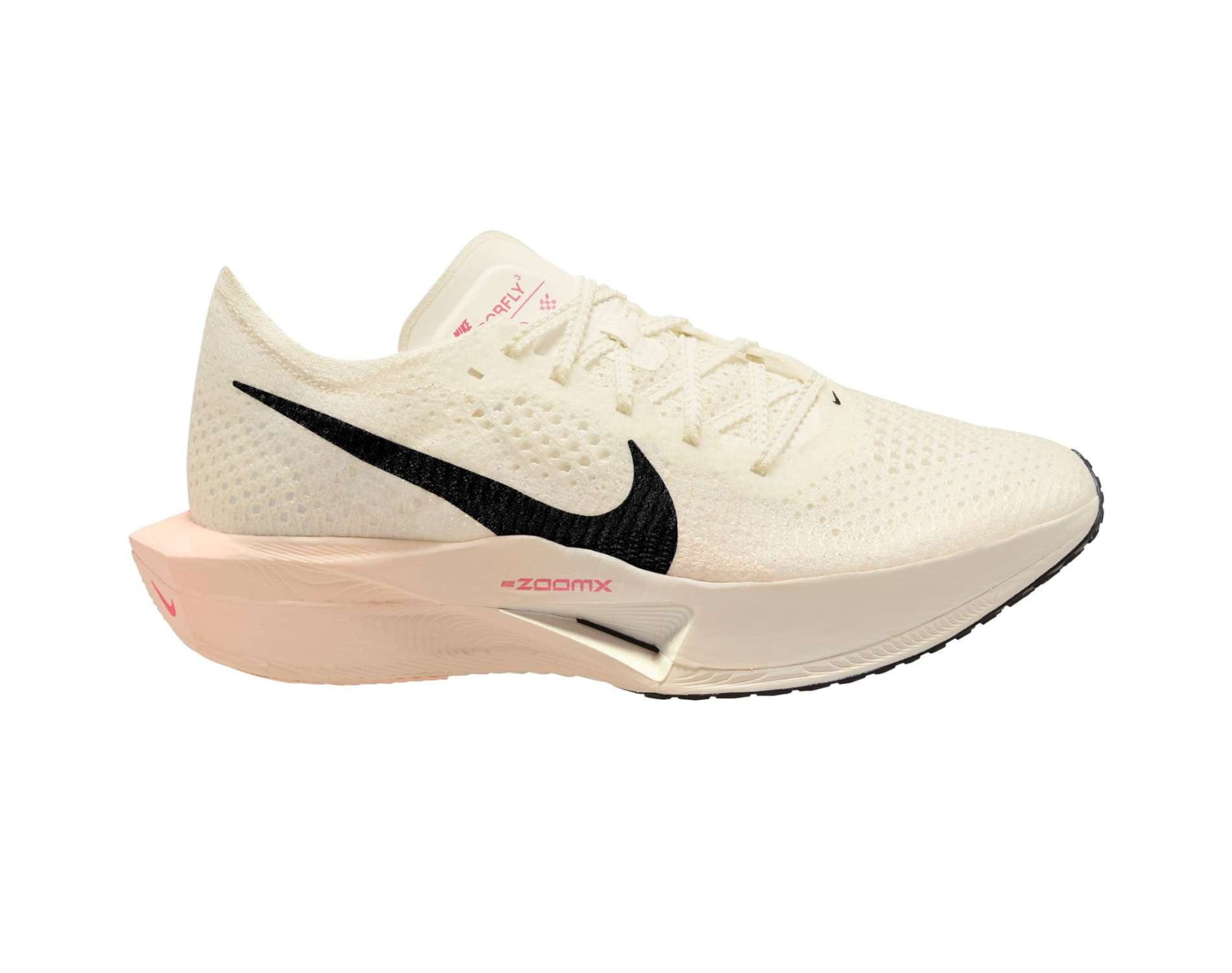 Nike Vaporfly 3 Womens