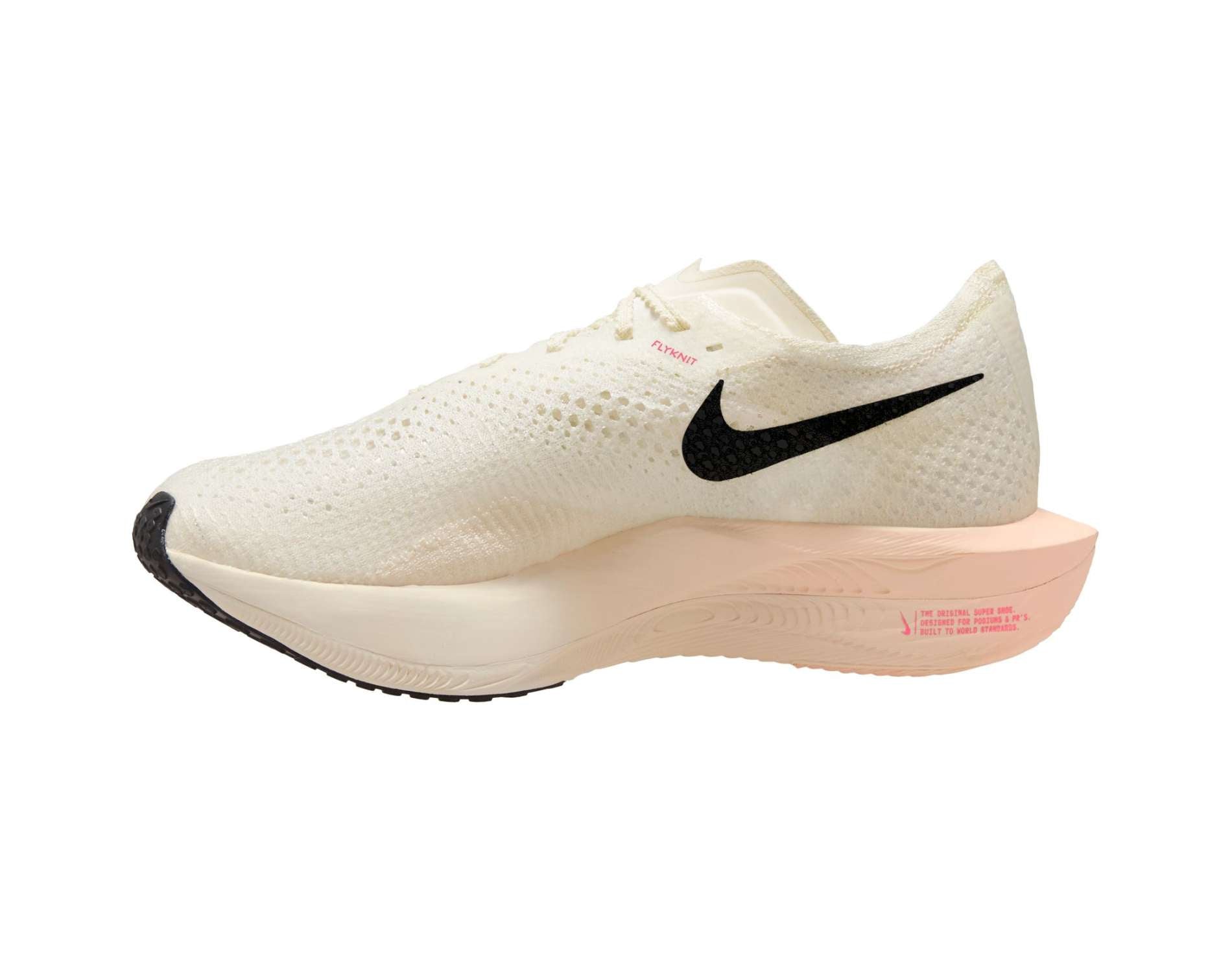 Nike Vaporfly 3 Womens