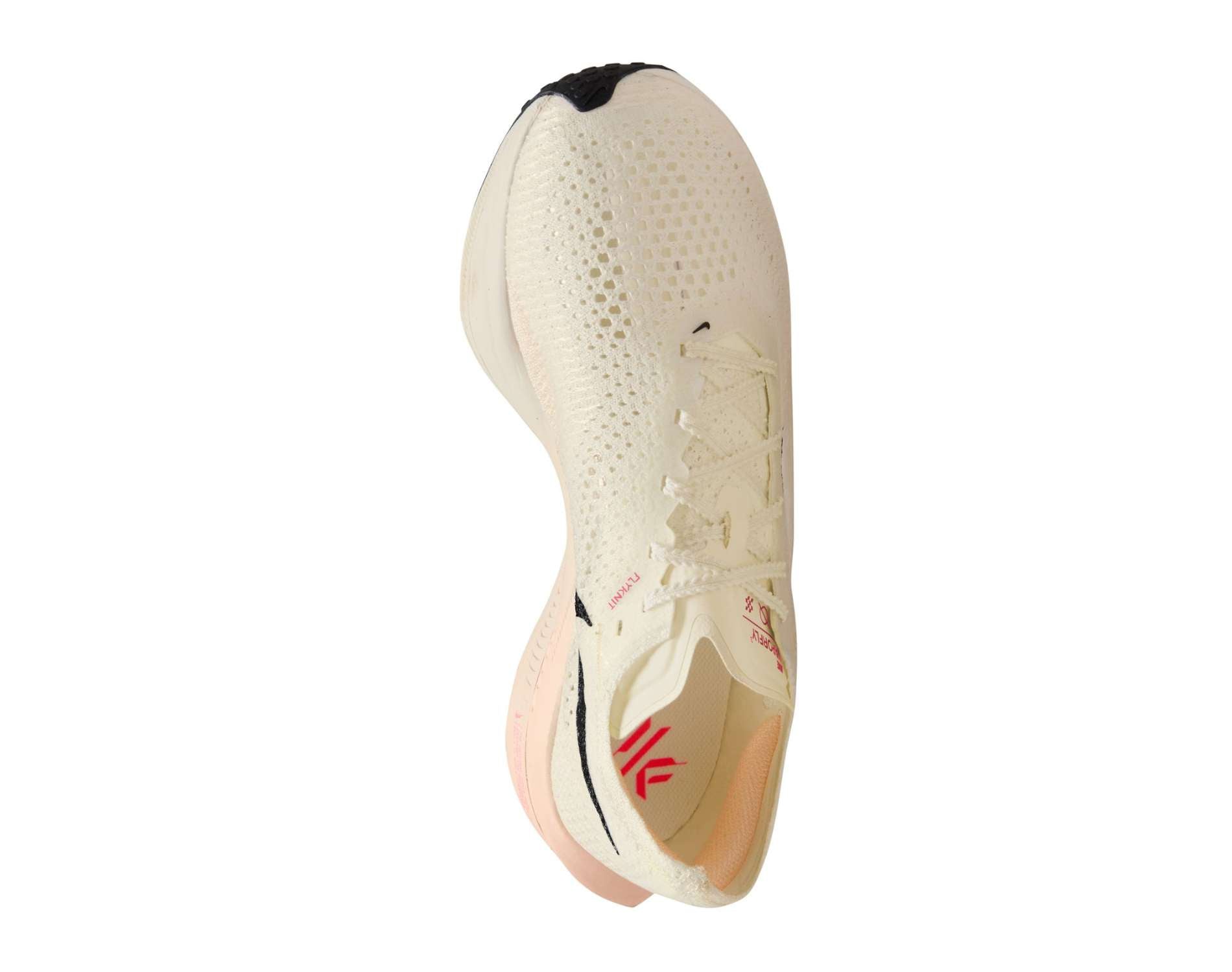 Nike Vaporfly 3 Womens