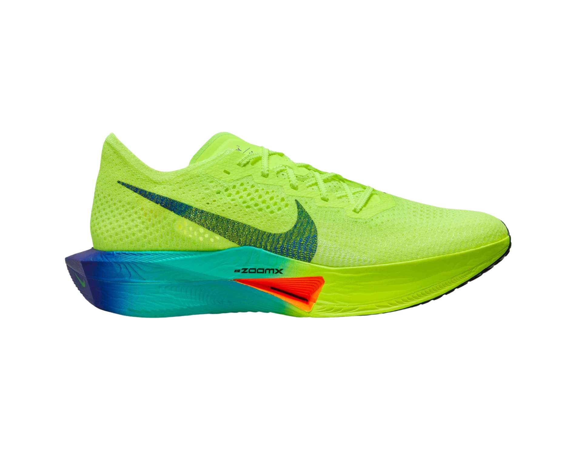 Nike Vaporfly 3 Womens