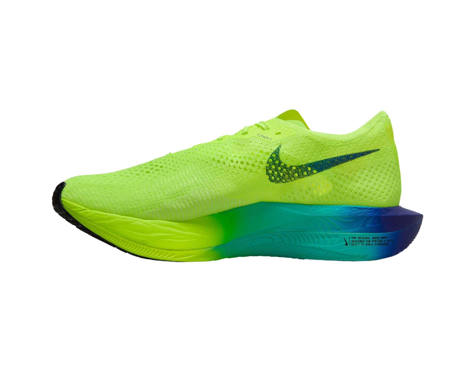 Nike Vaporfly 3 Womens