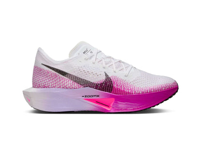 Nike Vaporfly 3 Womens