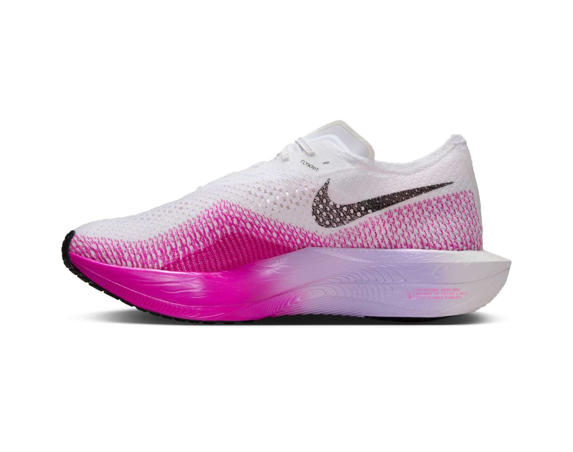 Nike free express rainbow womens hotsell