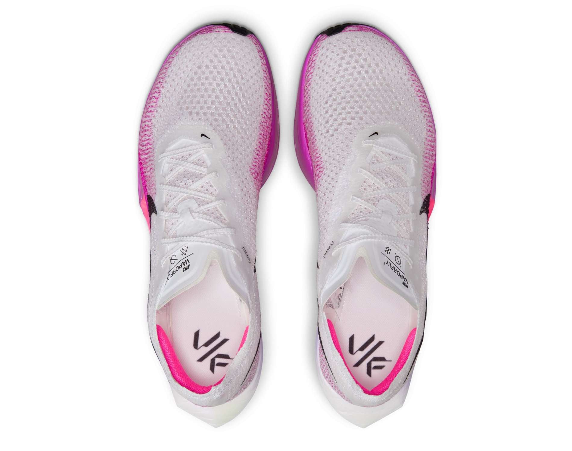 Nike Vaporfly 3 Womens