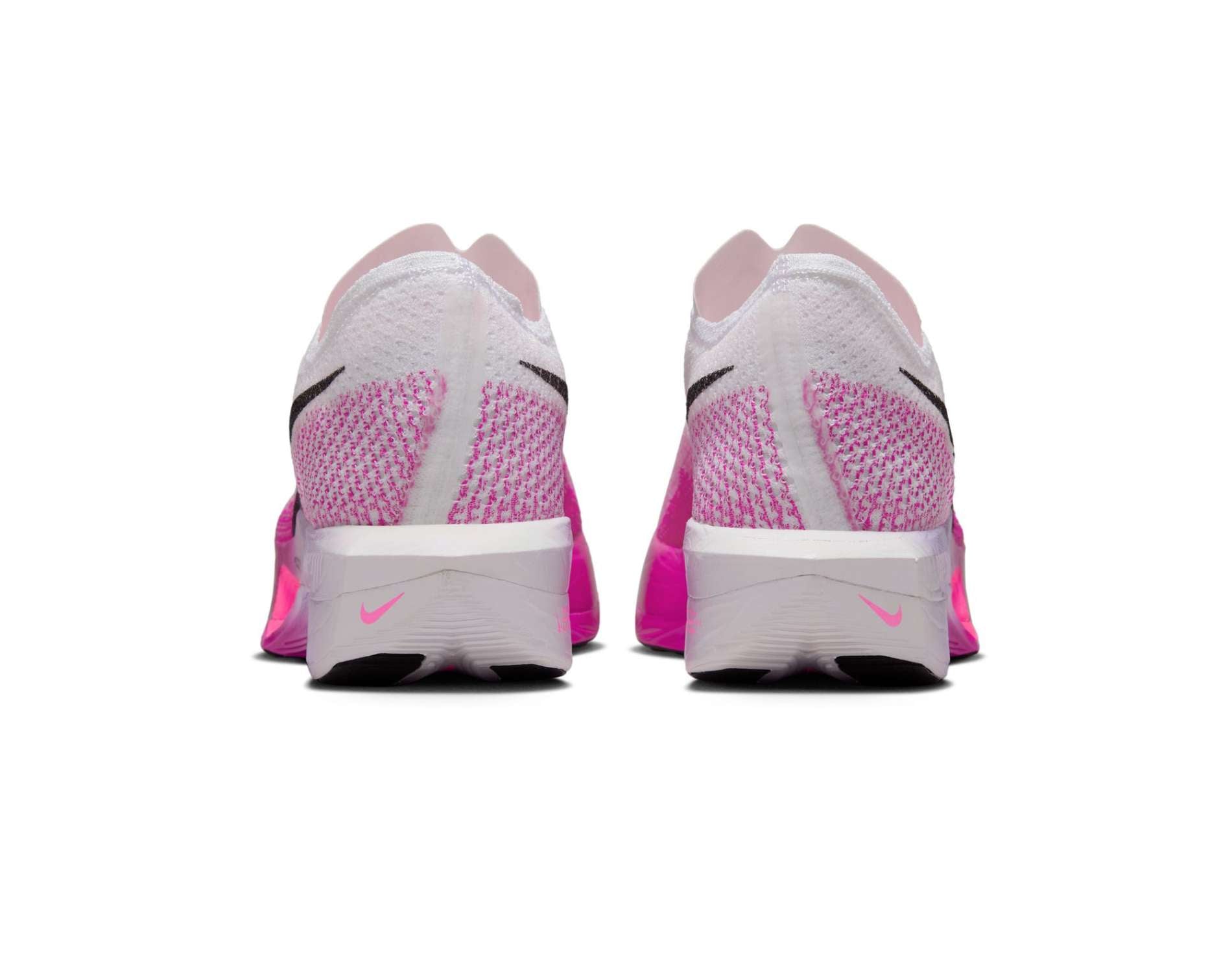 Nike Vaporfly 3 Womens Active Feet