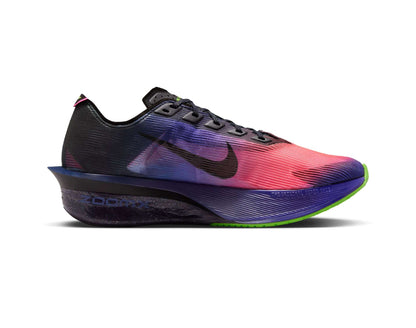 Nike Vaporfly 4 GLAM Womens Racing Shoes