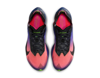 Nike Vaporfly 4 GLAM Womens Racing Shoes