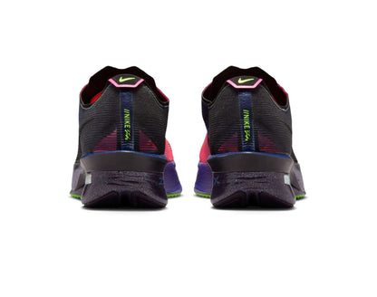 Nike Vaporfly 4 GLAM Womens Racing Shoes