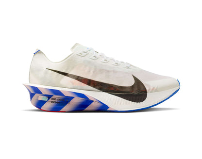 Nike Vaporfly 4 CM Mens Racing Shoes