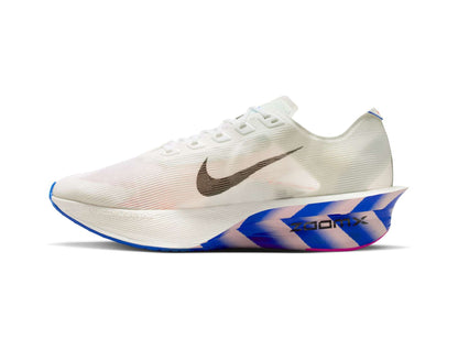 Nike Vaporfly 4 CM Mens Racing Shoes