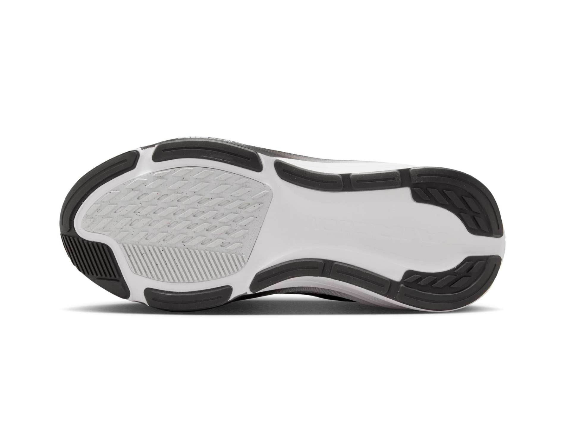 Nike Vaporfly 4 CM Mens Racing Shoes