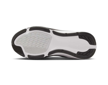 Nike Vaporfly 4 CM Mens Racing Shoes