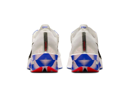 Nike Vaporfly 4 CM Mens Racing Shoes
