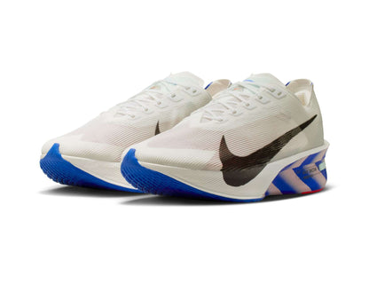 Nike Vaporfly 4 CM Mens Racing Shoes