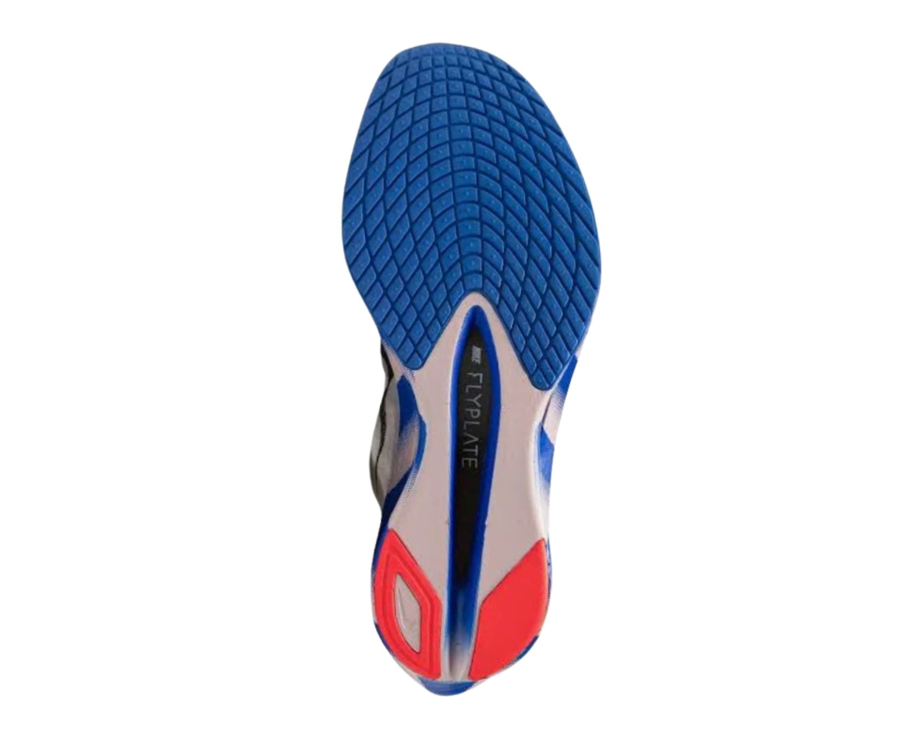 Nike Vaporfly 4 CM Mens Racing Shoes