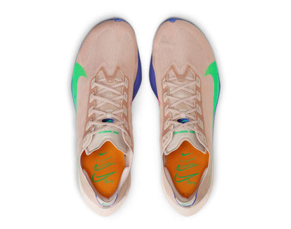 Nike Vaporfly 4 EK Mens Racing Shoes