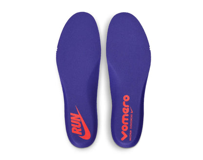 Nike Vaporfly 4 EK Mens Racing Shoes