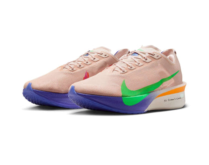 Nike Vaporfly 4 EK Mens Racing Shoes