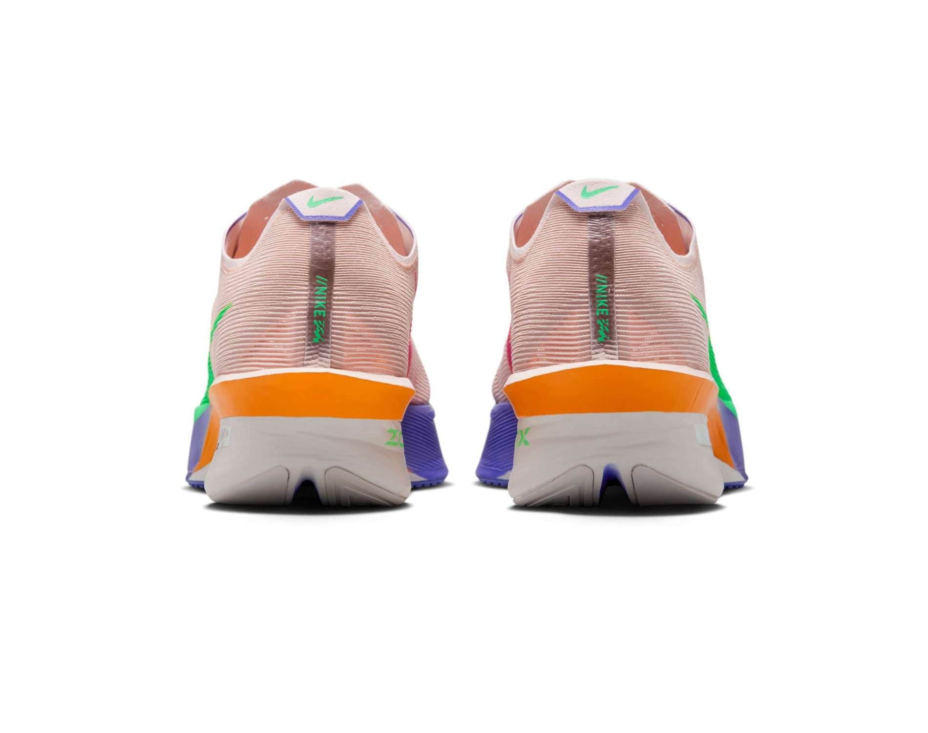 Nike Vaporfly 4 EK Mens Racing Shoes