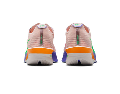 Nike Vaporfly 4 EK Mens Racing Shoes