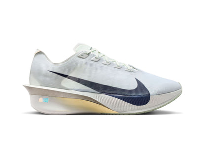 Nike Vaporfly 4 FK Mens Racing Shoes