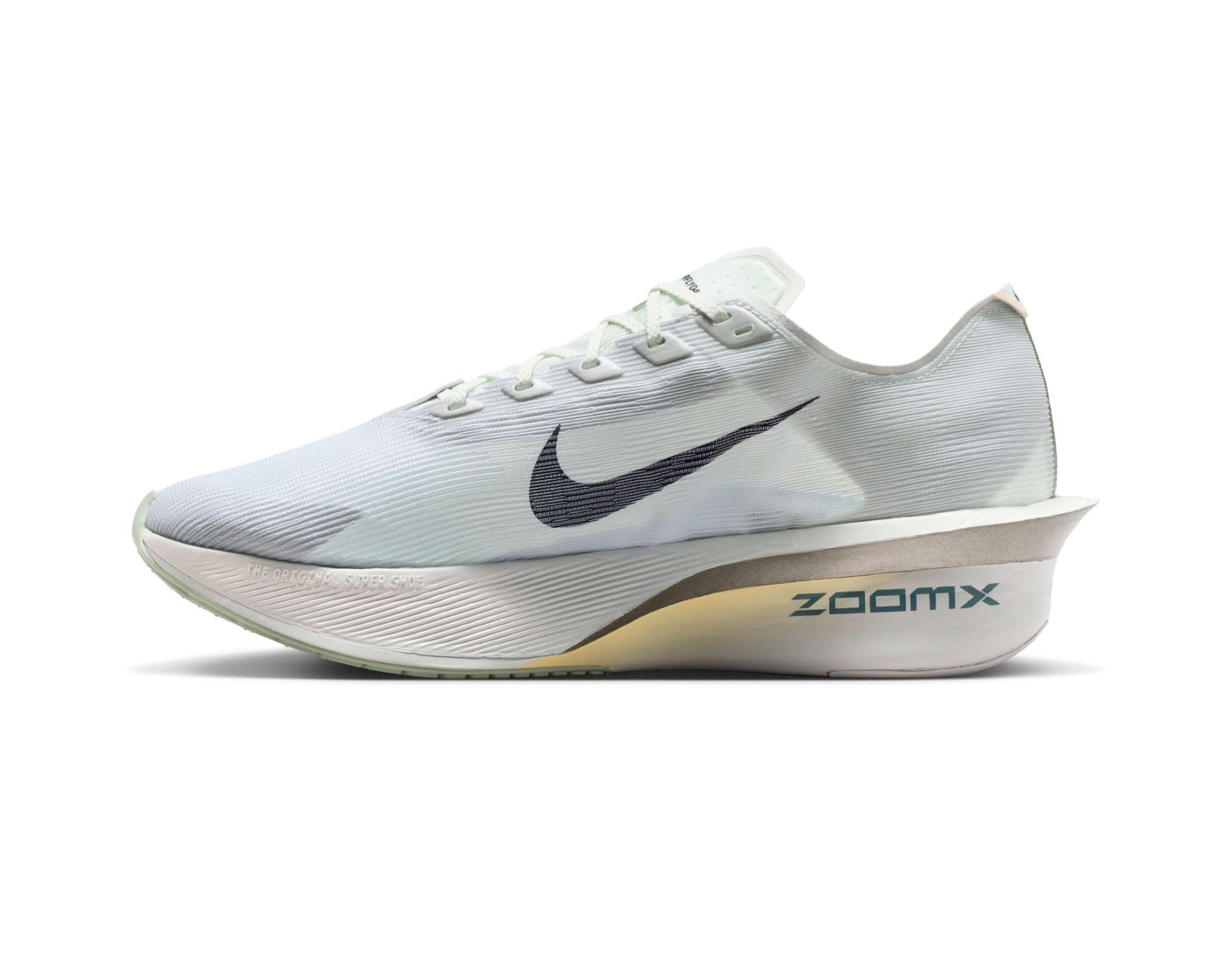Nike Vaporfly 4 FK Mens Racing Shoes