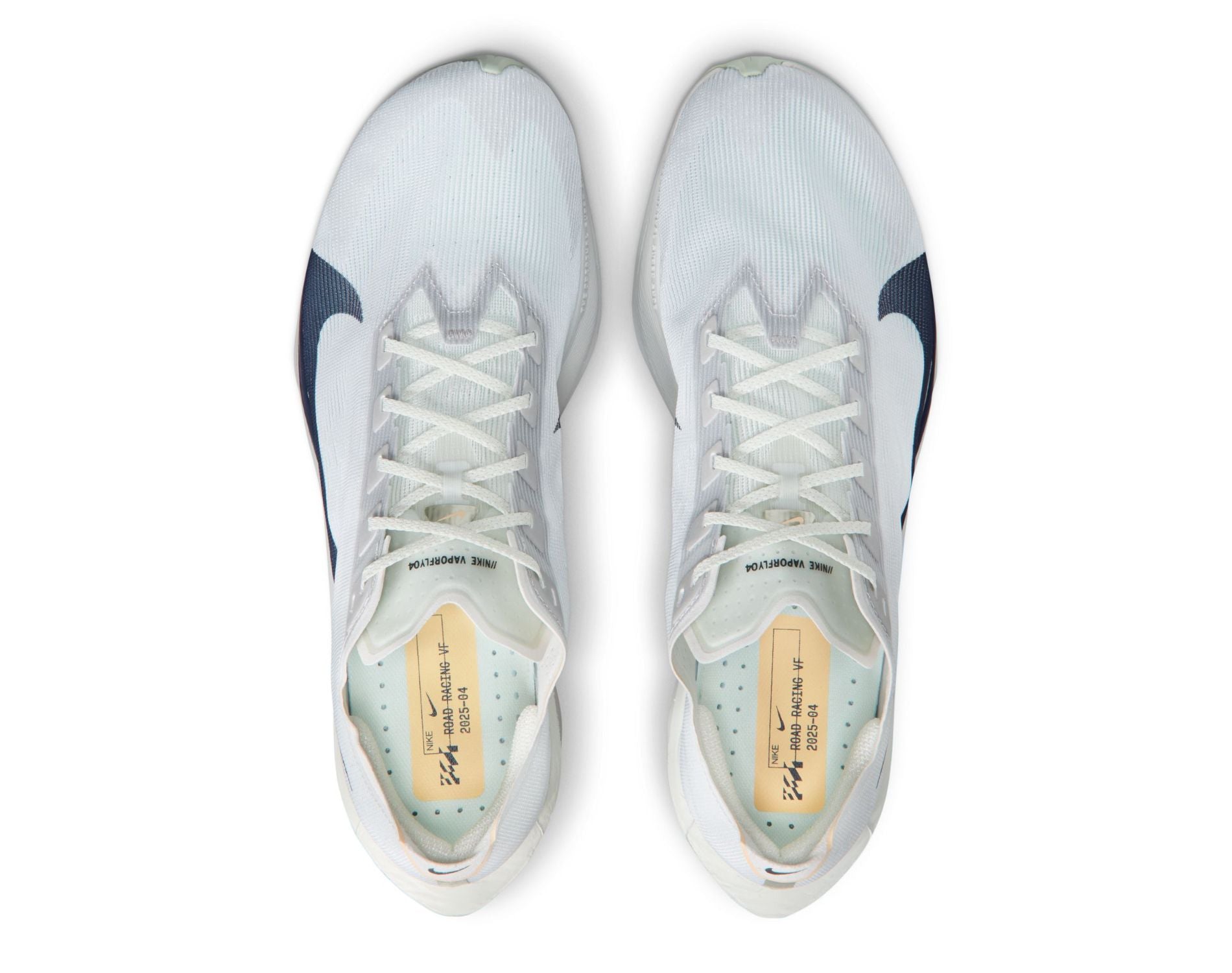 Nike Vaporfly 4 FK Mens Racing Shoes