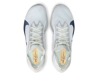 Nike Vaporfly 4 FK Mens Racing Shoes