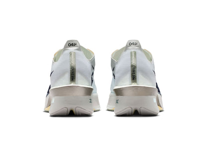 Nike Vaporfly 4 FK Mens Racing Shoes